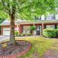 307 Carlton Chase Ct, Dacula, GA 30019 ID:15854577