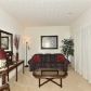 307 Carlton Chase Ct, Dacula, GA 30019 ID:15854580