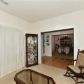 307 Carlton Chase Ct, Dacula, GA 30019 ID:15854581