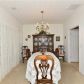 307 Carlton Chase Ct, Dacula, GA 30019 ID:15854582