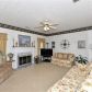 307 Carlton Chase Ct, Dacula, GA 30019 ID:15854584