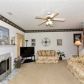 307 Carlton Chase Ct, Dacula, GA 30019 ID:15854585