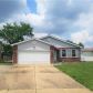 9155 Cozens Ave, Saint Louis, MO 63136 ID:15873822