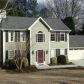 12485 Concord Hall Dr, Alpharetta, GA 30005 ID:15414589