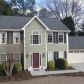 12485 Concord Hall Dr, Alpharetta, GA 30005 ID:15414590