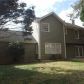 12485 Concord Hall Dr, Alpharetta, GA 30005 ID:15414591