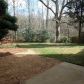 12485 Concord Hall Dr, Alpharetta, GA 30005 ID:15414592