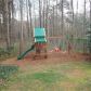 12485 Concord Hall Dr, Alpharetta, GA 30005 ID:15414593