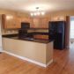 12485 Concord Hall Dr, Alpharetta, GA 30005 ID:15414596