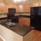 12485 Concord Hall Dr, Alpharetta, GA 30005 ID:15414597