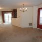 6942 MALACHITE PL, Capitol Heights, MD 20743 ID:15802576