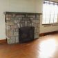 62e State Rt 61, Mount Carmel, PA 17851 ID:15843996