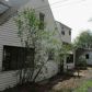 62e State Rt 61, Mount Carmel, PA 17851 ID:15843998