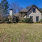 1449 Livingston Dr SW, Marietta, GA 30064 ID:15414218