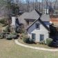 1449 Livingston Dr SW, Marietta, GA 30064 ID:15414219