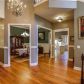 1449 Livingston Dr SW, Marietta, GA 30064 ID:15414221