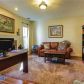 1449 Livingston Dr SW, Marietta, GA 30064 ID:15414225