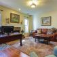 1449 Livingston Dr SW, Marietta, GA 30064 ID:15414227