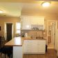 17071 Westbrook Rd, Alpharetta, GA 30004 ID:15873749