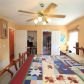 17071 Westbrook Rd, Alpharetta, GA 30004 ID:15873754