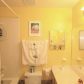 17071 Westbrook Rd, Alpharetta, GA 30004 ID:15873756