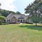 108 White Oaks Ln, Canton, GA 30115 ID:15869136