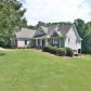 108 White Oaks Ln, Canton, GA 30115 ID:15869137