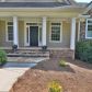 108 White Oaks Ln, Canton, GA 30115 ID:15869138