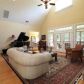 108 White Oaks Ln, Canton, GA 30115 ID:15869141