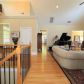 108 White Oaks Ln, Canton, GA 30115 ID:15869142