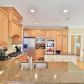 108 White Oaks Ln, Canton, GA 30115 ID:15869145