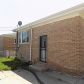 12859 S Aberdeen St, Riverdale, IL 60827 ID:15837706