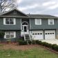 5635 Austin Garner Rd, Buford, GA 30518 ID:15861324