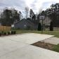 5635 Austin Garner Rd, Buford, GA 30518 ID:15861325