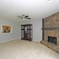 4512 Inlet Rd, Marietta, GA 30066 ID:15869110