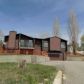 1001 E 9th St, Craig, CO 81625 ID:15859377