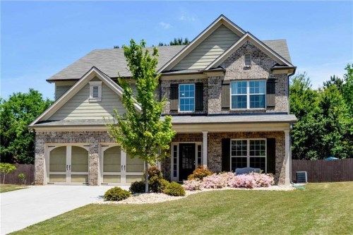 1480 Waverly Glen Dr, Alpharetta, GA 30004