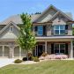 1480 Waverly Glen Dr, Alpharetta, GA 30004 ID:15861601