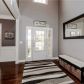 1480 Waverly Glen Dr, Alpharetta, GA 30004 ID:15861602