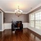 1480 Waverly Glen Dr, Alpharetta, GA 30004 ID:15861603