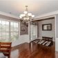 1480 Waverly Glen Dr, Alpharetta, GA 30004 ID:15861604