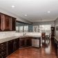 1480 Waverly Glen Dr, Alpharetta, GA 30004 ID:15861605