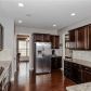 1480 Waverly Glen Dr, Alpharetta, GA 30004 ID:15861606