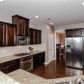 1480 Waverly Glen Dr, Alpharetta, GA 30004 ID:15861607