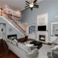 1480 Waverly Glen Dr, Alpharetta, GA 30004 ID:15861609