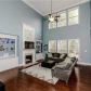 1480 Waverly Glen Dr, Alpharetta, GA 30004 ID:15861610