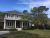 3 STEVENS COURT Hilton Head Island, SC 29926