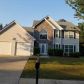 135 Blacktop Dr, Fairburn, GA 30213 ID:15854514