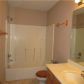 19964 W 218th St, Spring Hill, KS 66083 ID:15856441