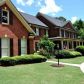 410 Whitehead Rd, Buford, GA 30518 ID:15868711